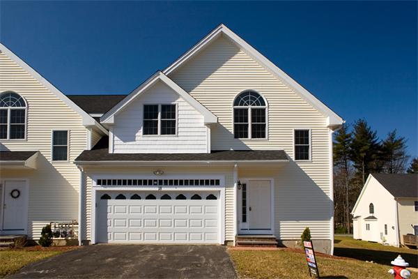 135 Afra Dr