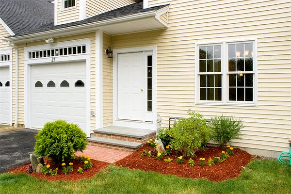 140 Afra Dr