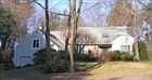 home for sale in North Andover MA photo