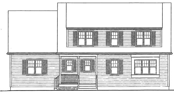 117 Billings