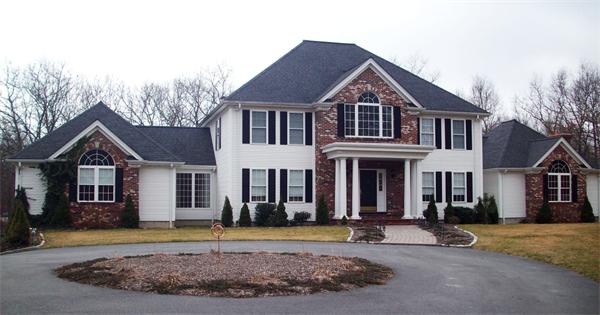 188 Cummings Rd