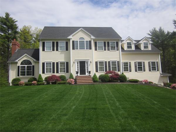 176 Marion Road