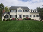 home for sale Middleboro MA photo