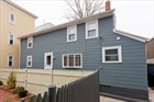 house for sale Cambridge MA photo