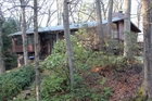 Concord MA real estate photo
