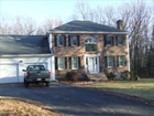 home for sale in Georgetown MA photo