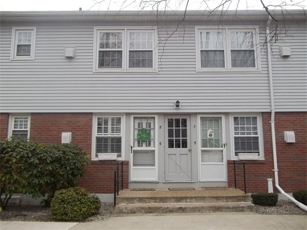80 Brush Hill