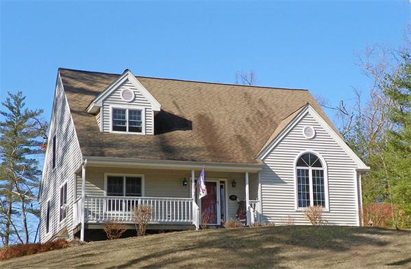 194 Silver St