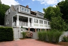 house for sale Provincetown MA photo