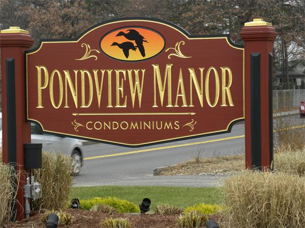 517 Ideal Lane - Pondview Manor