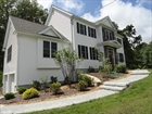 home for sale Hopkinton MA photo