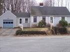 home for sale Groveland MA photo