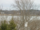 Hingham MA real estate photo