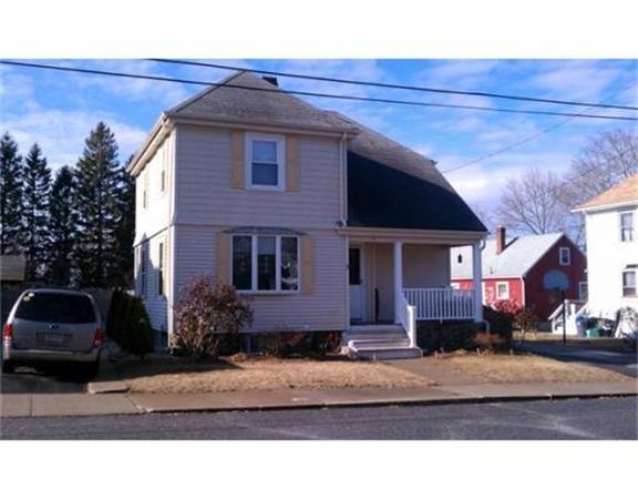  Beverly MA Open Houses | Open Homes | CPC Open Houses, Ryal Side 3BR/2BA in convenient commuter location and close to Rt 128, the Commu