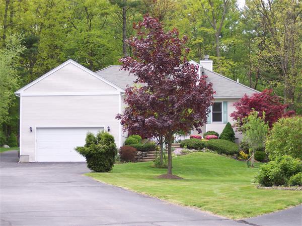  Haverhill MA Open Houses | Open Homes | CPC Open Houses, Pristine Grand Ranch awaits you at Northfields!  This home greets you with an op