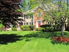 home for sale Southborough MA photo