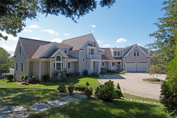 24 Briar Ln
