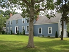 Sandwich MA real estate photo
