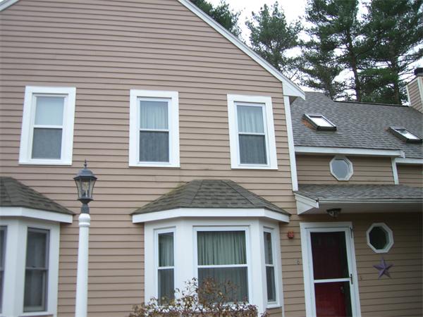 69 Leonard Street