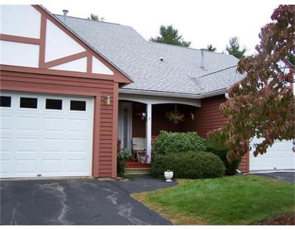 6 Victoria Dr