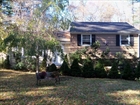 home for sale in Norfolk MA photo