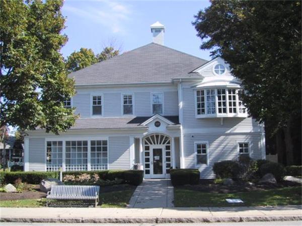 297 Union Ave.