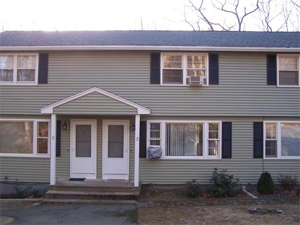 65 R JONES ROAD