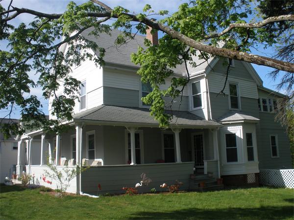 37 Phillips St.