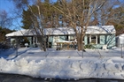 home for sale Middleboro MA photo