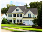 home for sale Andover MA photo