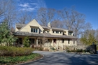 home for sale Winchester MA photo
