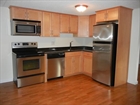 Woburn Massachusetts townhouse photo