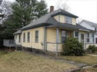 home for sale in Athol MA photo