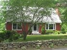 home for sale Stow MA photo