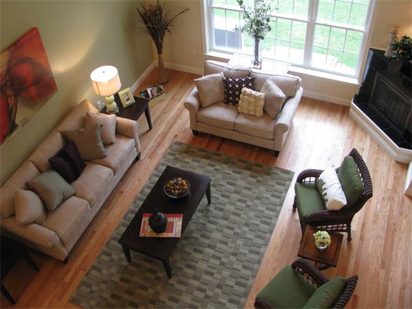 30 Garett Way