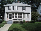 Springfield MA real estate photo