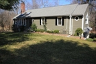 home for sale Hingham MA photo
