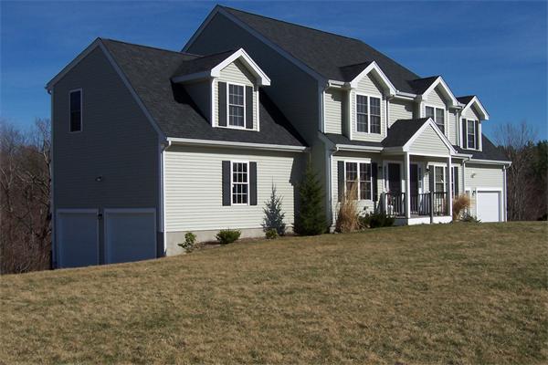 7 Henry Marsh Rd