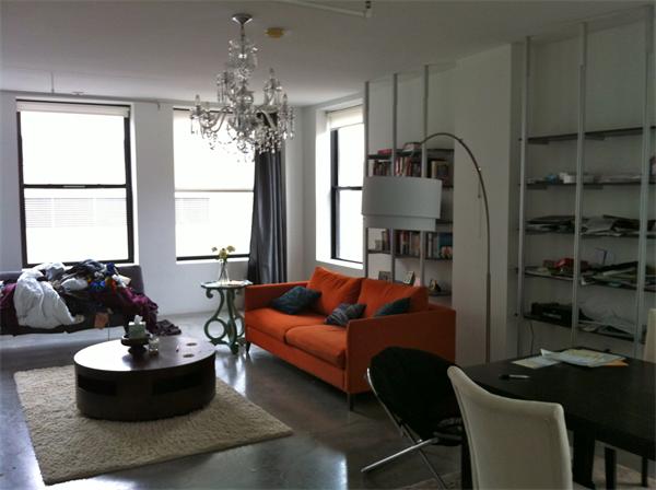 Lofts.com apartments, condos, coops, houses & commercial real estate - Midtown Lofts (Condo)