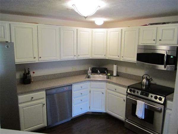 215 Bridle Cross