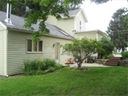 Brimfield MA Real Estate Photo