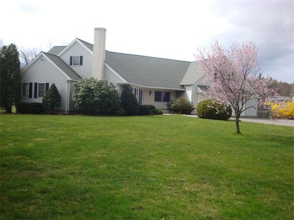  Merrimac MA Open Houses | Open Homes | CPC Open Houses, Architecturally stunning home with light and space situated on 1.43 acres of lan