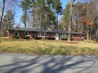 home for sale in Southborough MA photo