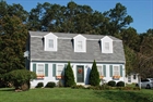 home for sale in Blackstone MA photo