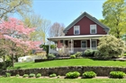 house for sale Norfolk MA photo