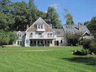 house for sale Stow MA photo