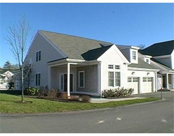 101 Godfrey Drive