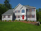 home for sale Dunstable MA photo