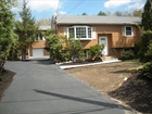 Wrentham MA real estate photo