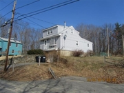 Boylston MA Real Estate Photo